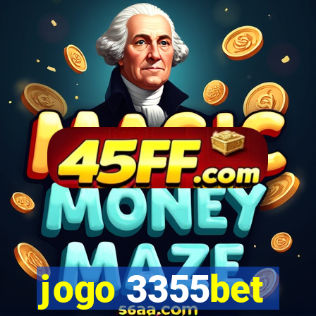 jogo 3355bet